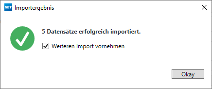 Import_Dialog_Quelltyp_infas_Modus_Lizenzkey_Importvorgang_fertig.png