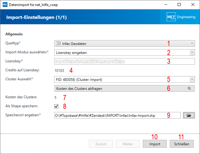 Import_Dialog_Quelltyp_infas_Modus_Lizenzkey_Nr.png