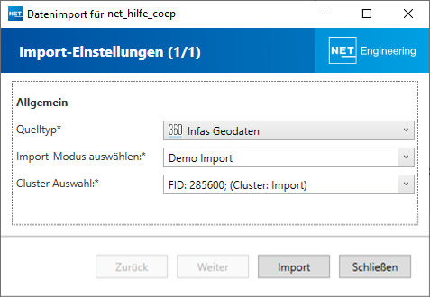 Import_Dialog_Quelltyp_infas_Modus_Demo.png