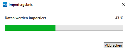 Import_Dialog_Quelltyp_infas_Modus_Demo_Importvorgang.png