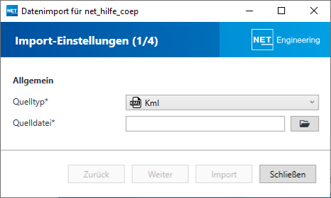 Import_Dialog_Quelltyp_kml_Datei wählen.png