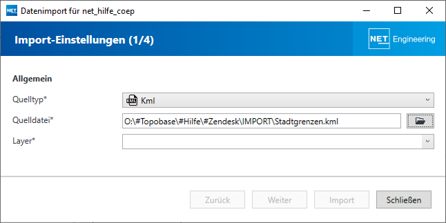 Import_Dialog_Quelltyp_kml_Datei gewählt.png