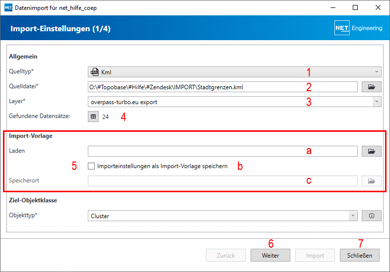 Import_Dialog_Quelltyp_kml_Datei gewählt_Auswahl Tabelle.png