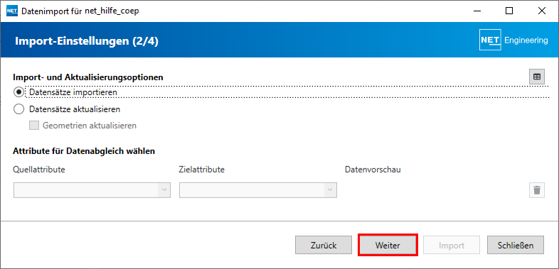 Import_Dialog_Quelltyp_kml_Einstellungen_2_importieren.png