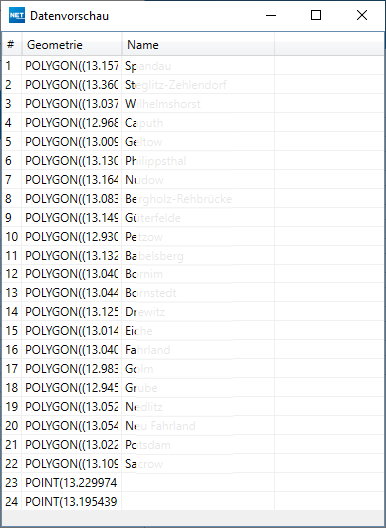 Import_Dialog_Quelltyp_kml_Einstellungen_3_Datenvorschau.png