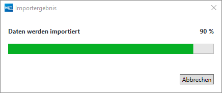 Import_Dialog_Quelltyp_infas_Modus_Lizenzkey_Importvorgang.png