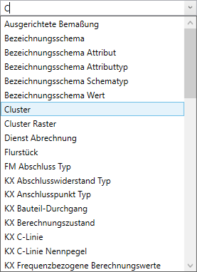 Import_Dialog_Quelltyp_kml_Datei gewählt_Auswahl Objektklasse.png