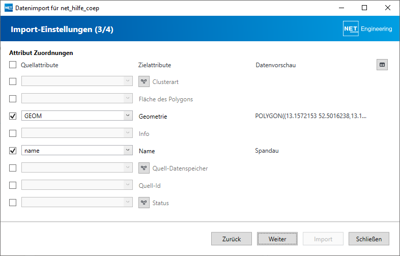 Import_Dialog_Quelltyp_kml_Einstellungen_3_importieren_leer.png