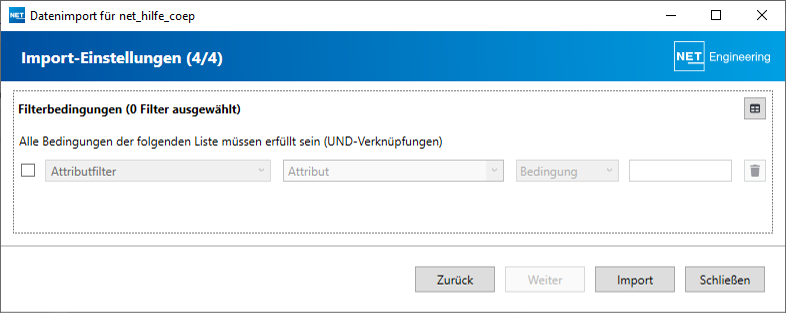 Import_Dialog_Quelltyp_kml_Einstellungen_4_importieren_leer.png