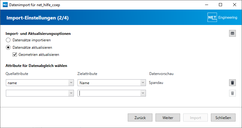 Import_Dialog_Quelltyp_kml_Einstellungen_2_aktualisieren_leer.png
