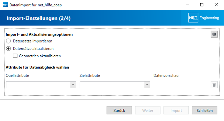 Import_Dialog_Quelltyp_kml_Einstellungen_2_aktualisieren_leer.png