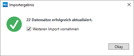 Import_Importvorgang_kml_aktualisieren_22 DS.png