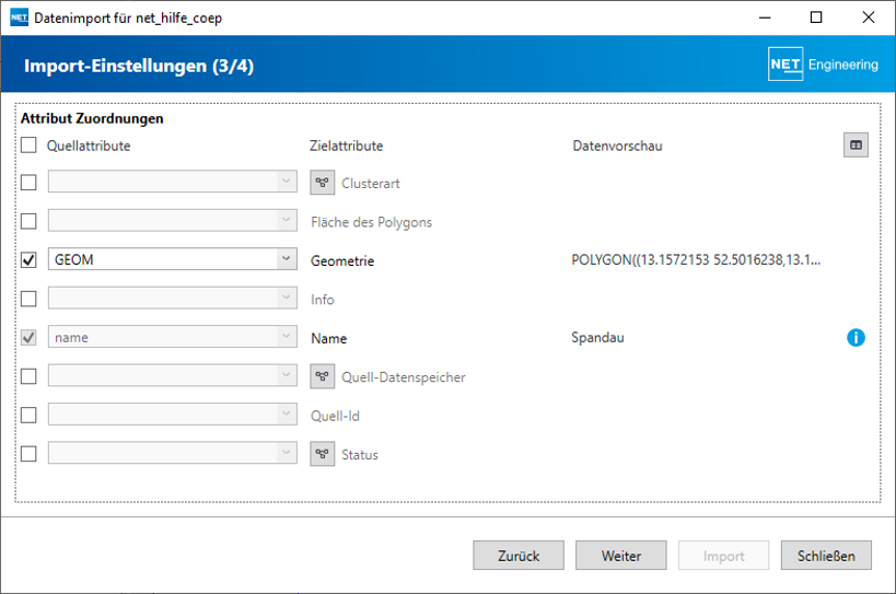 Import_Dialog_Quelltyp_kml_Einstellungen_3_aktualisieren.png