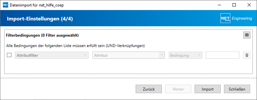 Import_Dialog_Quelltyp_kml_Einstellungen_4_aktualisieren.png