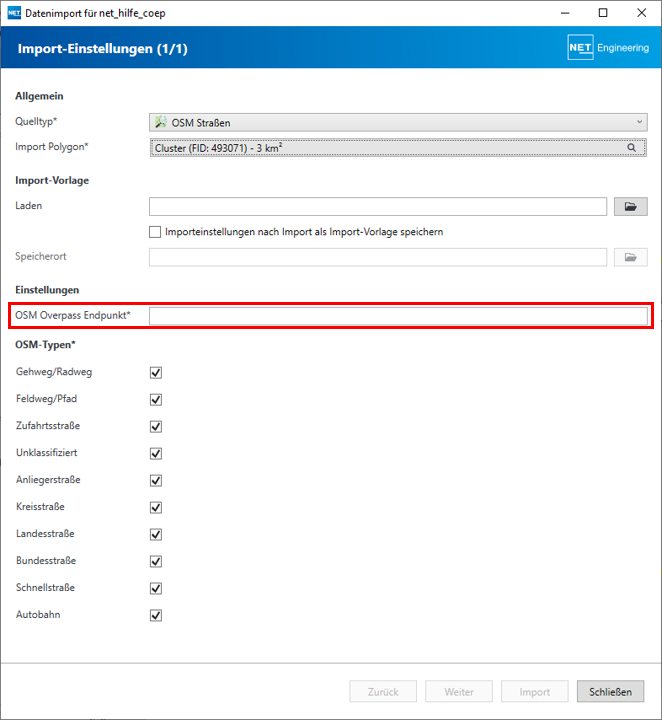 Import_Dialog_Quelltyp_osm_overpass endpunkt wählen.png