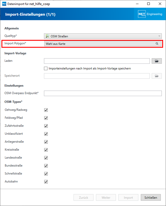 Import_Dialog_Quelltyp_osm_Polygon wählen.png