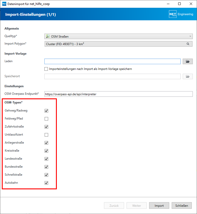 Import_Dialog_Quelltyp_osm_Typen wählen.png