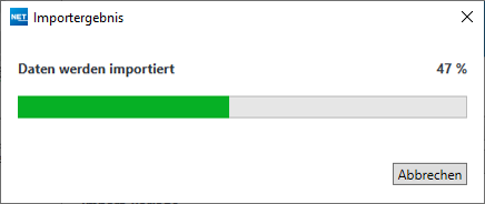 Import_Dialog_Quelltyp_osm_Import.png