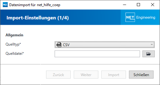 Import_Dialog_Quelltyp_csv_Datei wählen.png