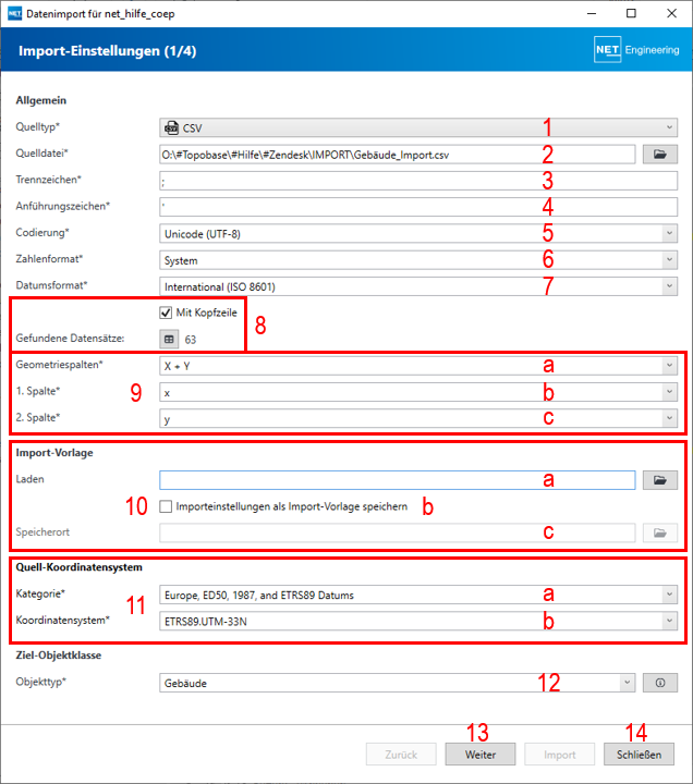Import_Dialog_Quelltyp_csv_Einstellungen_Nr.png