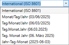 Import_Dialog_Quelltyp_csv_Einstellungen_Auswahl_Datumsformat.png