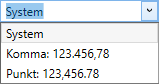 Import_Dialog_Quelltyp_csv_Einstellungen_Auswahl_Zahlenformat.png