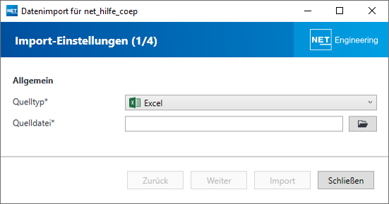 Import_Dialog_Quelltyp_xls_Datei wählen.png