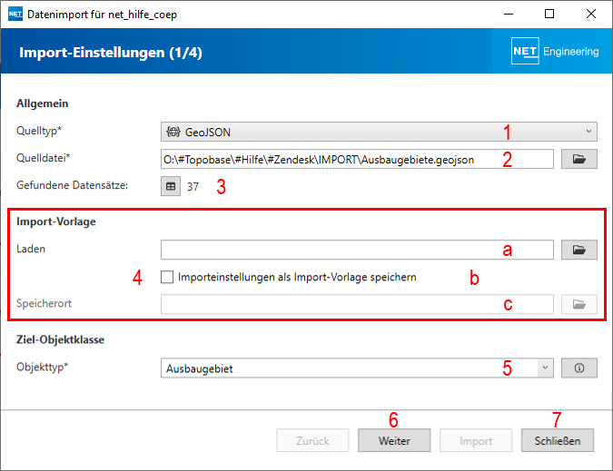 Import_Dialog_Quelltyp_geojson_Einstellungen_Nr.png
