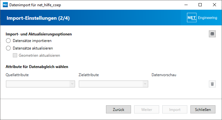 Import_Dialog_Quelltyp_csv_Einstellungen_2_leer.png