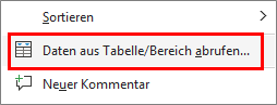 Import_Dialog_Quelltyp_xls_Einstellungen_Bereich_Kontextmenü.png