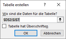 Import_Dialog_Quelltyp_xls_Einstellungen_Bereich_Ergebnis.png