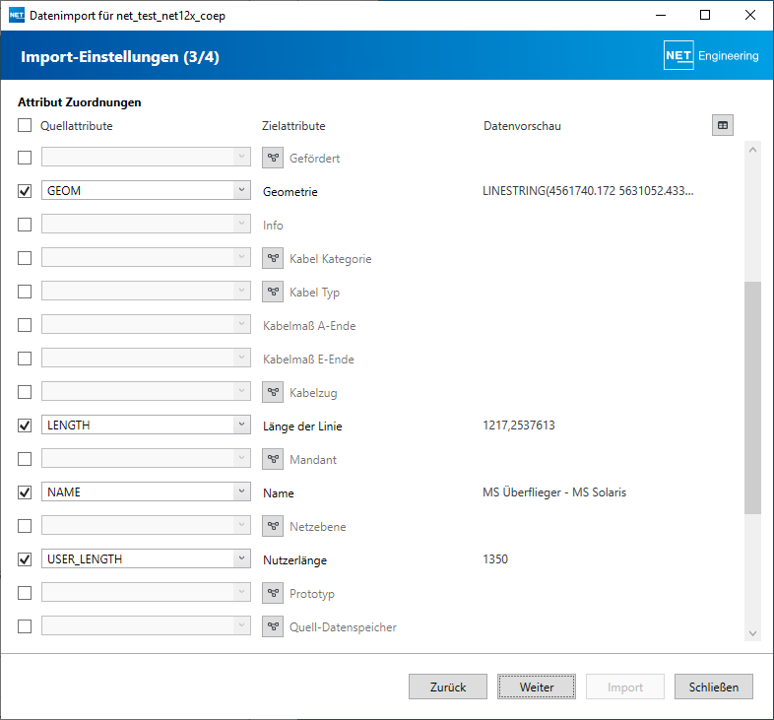 Import_Dialog_Quelltyp_shape_Einstellungen_3_gefüllt.png
