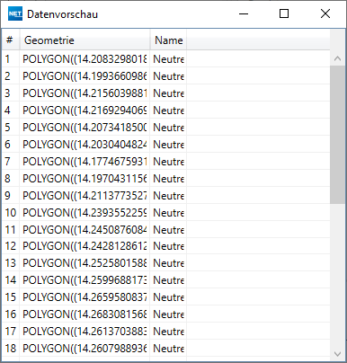 Import_Dialog_Quelltyp_geojson_Einstellungen_3_Datenvorschau.png