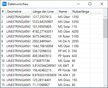 Import_Dialog_Quelltyp_shape_Einstellungen_3_Datenvorschau.png