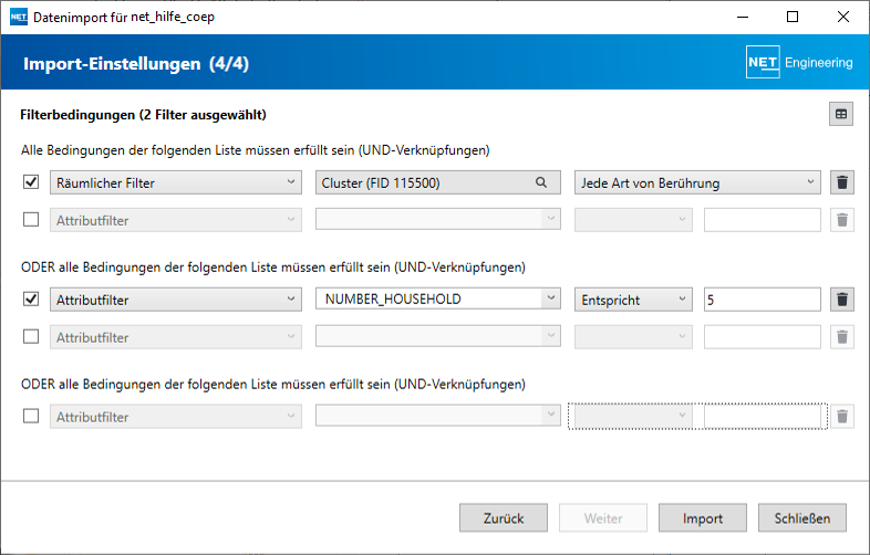 Import_Dialog_Quelltyp_csv_Einstellungen_4_gefüllt.png