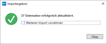 Import_Dialog_Quelltyp_geojson_aktualisieren_37 DS.png