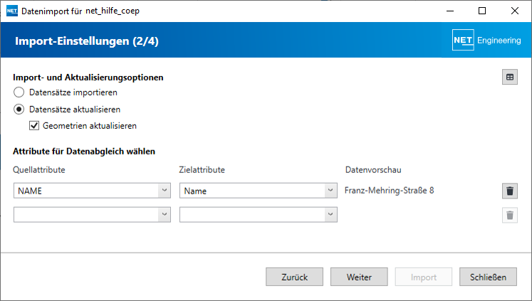 Import_Dialog_Quelltyp_csv_Einstellungen_2_aktualisieren_gefüllt.png