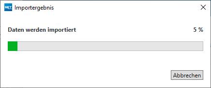 Import_Dialog_Quelltyp_geopackage_Importvorgang.png