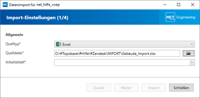 Import_Dialog_Quelltyp_xls_Arbeitsblatt auswählen.png