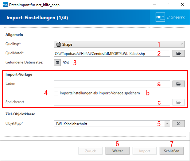 Import_Dialog_Quelltyp_shape_Einstellungen_1_Nr.png