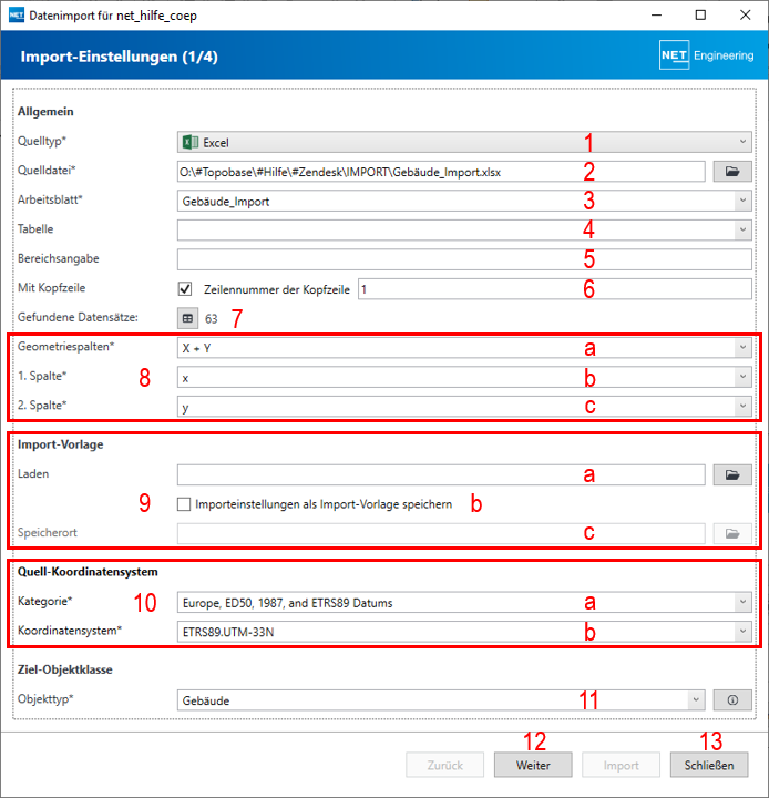 Import_Dialog_Quelltyp_xls_Einstellungen_Nr.png