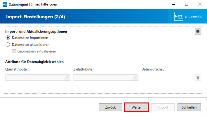 Import_Dialog_Quelltyp_csv_Einstellungen_2_importieren.png