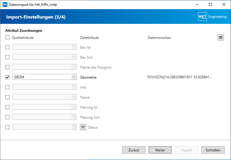 Import_Dialog_Quelltyp_geojson_Einstellungen_3.png
