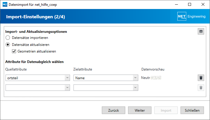 Import_Dialog_Quelltyp_geojson_Einstellungen_3_aktualisieren_gefüllt.png