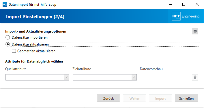 Import_Dialog_Quelltyp_csv_Einstellungen_2_aktualisieren.png