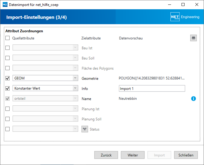 Import_Dialog_Quelltyp_geojson_Einstellungen_3_aktualisieren_gefüllt.png