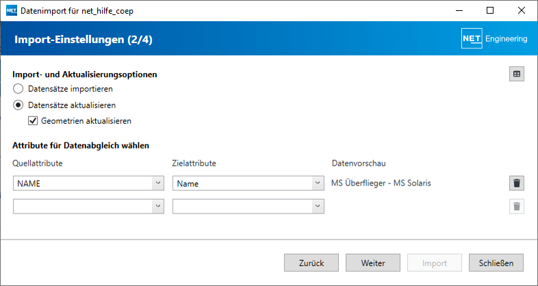 Import_Dialog_Quelltyp_shape_Einstellungen_2_aktualisieren.png