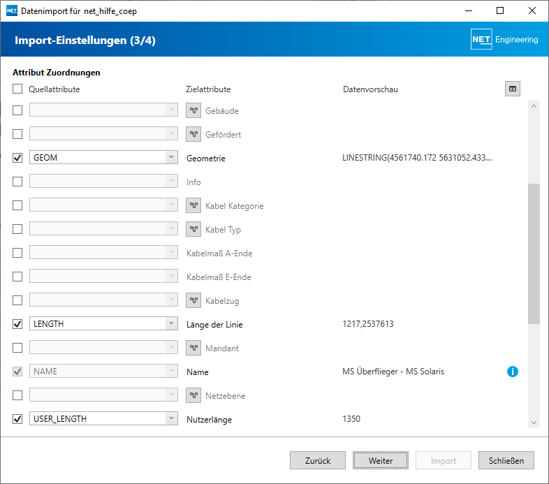 Import_Dialog_Quelltyp_shape_Einstellungen_3_aktualisieren.png