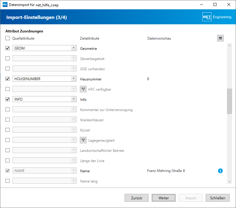 Import_Dialog_Quelltyp_csv_Einstellungen_3_aktualisieren.png