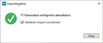 Import_Dialog_Quelltyp_shape_aktualisieren_77 DS.png